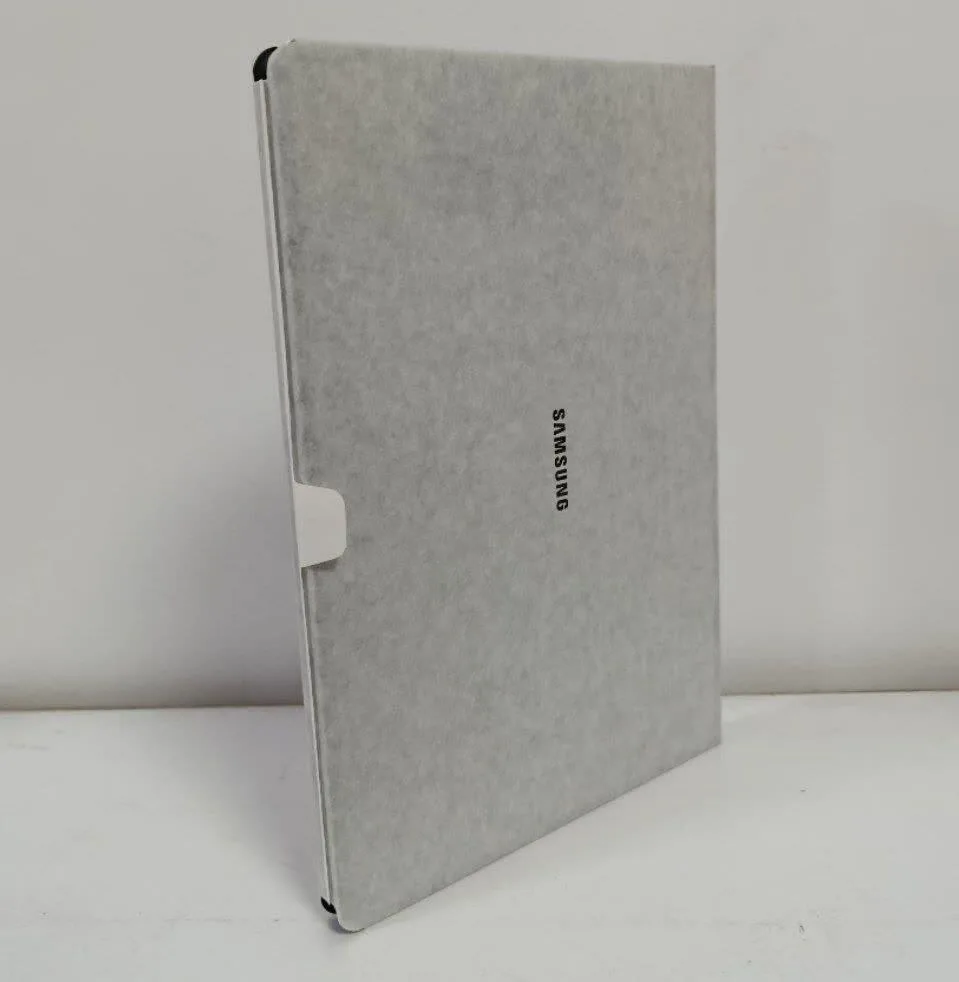 کیف کلاسوری اوریجینال سامسونگ مناسب برای تبلت سامسونگ (P625 و Galaxy Tab S6 Lite (P620