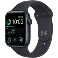 Apple Watch SE 2nd Generation