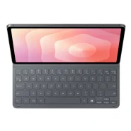 کیف کیبورددار سامسونگ