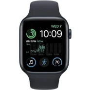 Apple Watch SE 2nd Generation