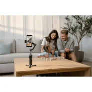 گیمبال دی جی آی مدل DJI Osmo 8