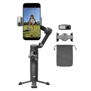 گیمبال دی جی آی مدل DJI Osmo 8