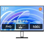 مانیتور شیائومی مدل A27i