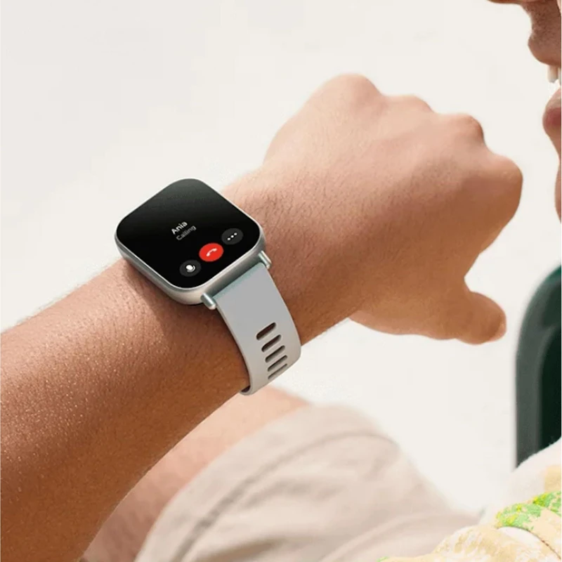 ساعت هوشمند شیائومی Redmi Watch 5 Active