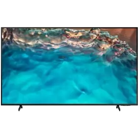 تلویزیون 4K و 8K