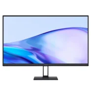 مانیتور شیائومی A27i