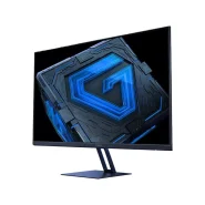 انیتور گیمینگ شیائومی مدل G27i سایز 27 اینچ