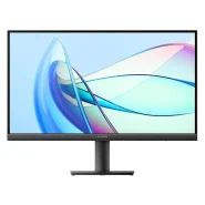 مانیتور شیائومی A22i