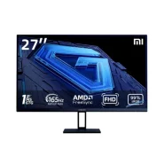 انیتور گیمینگ شیائومی مدل G27i سایز 27 اینچ