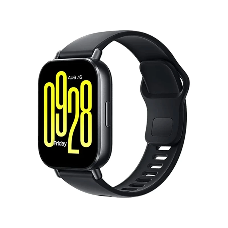 ساعت هوشمند شیائومی Redmi Watch 5 Active