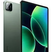 تبلت شیائومی مدل Pad 8 حافظه داخلی 256 گیگابایت رم 8 گیگابایت صفحه نمایش مات