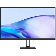 مانیتور شیائومی مدل A24i سایز ۲۴ اینچ