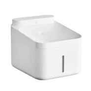 آبخوری هوشمند حیوانات شیائومی مدل Smart Pet Fountain 2