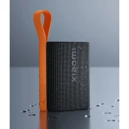 اسپیکر بلوتوثی شیائومی Sound Pocket