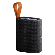 اسپیکر بلوتوثی شیائومی Sound Pocket