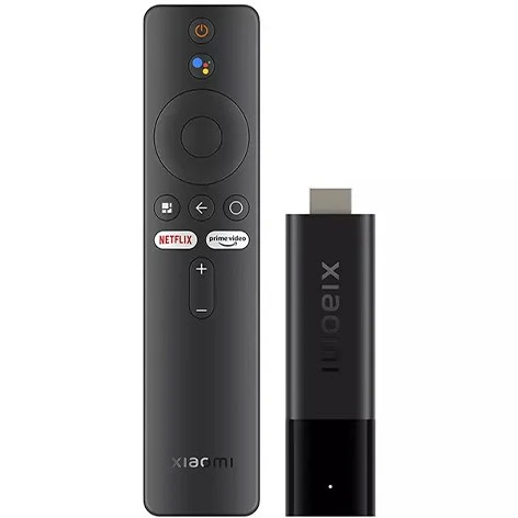 اندروید باکس شیائومی Mi TV Stick