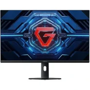 مانیتور گیمینگ شیائومی مدل Xiaomi G27i 2026