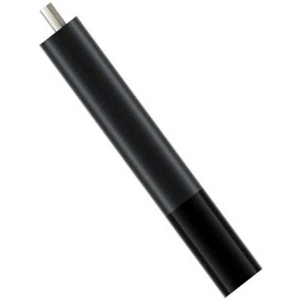 اندروید باکس شیائومی Mi TV Stick