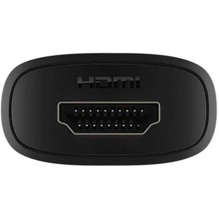 اندروید باکس شیائومی Mi TV Stick