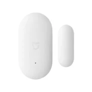 سنسور درب و پنجره شیائومی Xiaomi Mi Door and Window Sensor
