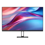 مانیتور گیمینگ شیائومی A27Qi