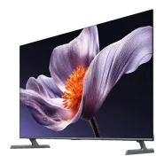 تلویزیون هوشمند شیائومی مدل S Pro Mini LED 2026 سایز 55 اینچ