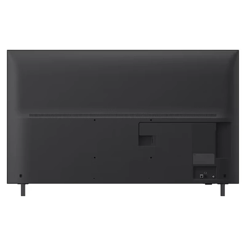 تلویزیون 65 اینچ ال ای دی هوشمند ال جی مدل 65UA85006 EG