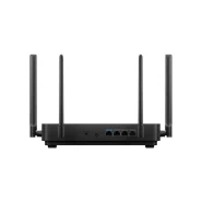 روتر بی‌سیم شیائومی مدل AX3200
