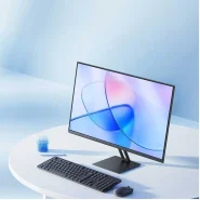 مانیتور شیائومی مدل A24i سایز ۲۴ اینچ