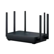 روتر بی‌سیم شیائومی مدل AX3200