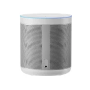 Mi Smart Speaker L09G