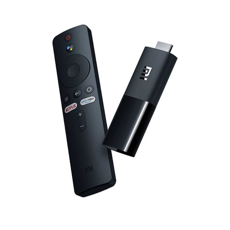 اندروید باکس شیائومی Mi TV Stick