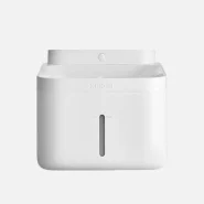 آبخوری هوشمند حیوانات شیائومی مدل Smart Pet Fountain 2