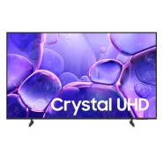 تلویزیون سامسونگ U8000F