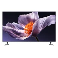تلویزیون هوشمند 65 اینچ Xiaomi TV S Pro Mini LED 2026