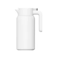 کتری عایق شیائومی 1.8L