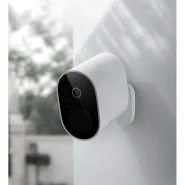 دوربین امنیتی بی‌سیم شیائومی