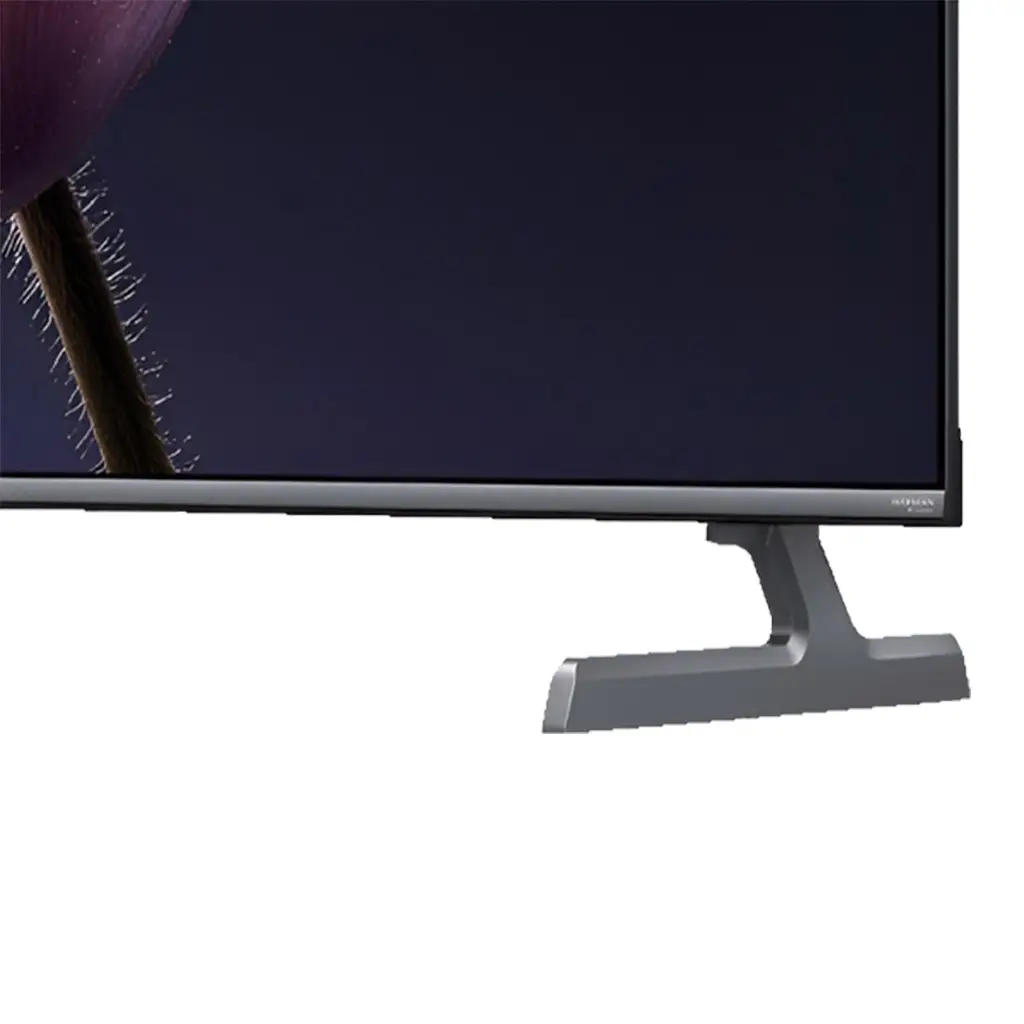 تلویزیون هوشمند شیائومی مدل S Pro Mini LED 2026 سایز 55 اینچ
