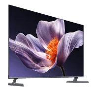 تلویزیون هوشمند شیائومی مدل S Pro Mini LED 2026 سایز 55 اینچ
