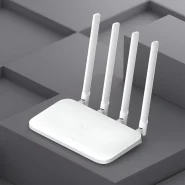 روتر بی‌سیم شیائومی مدل Mi 4C