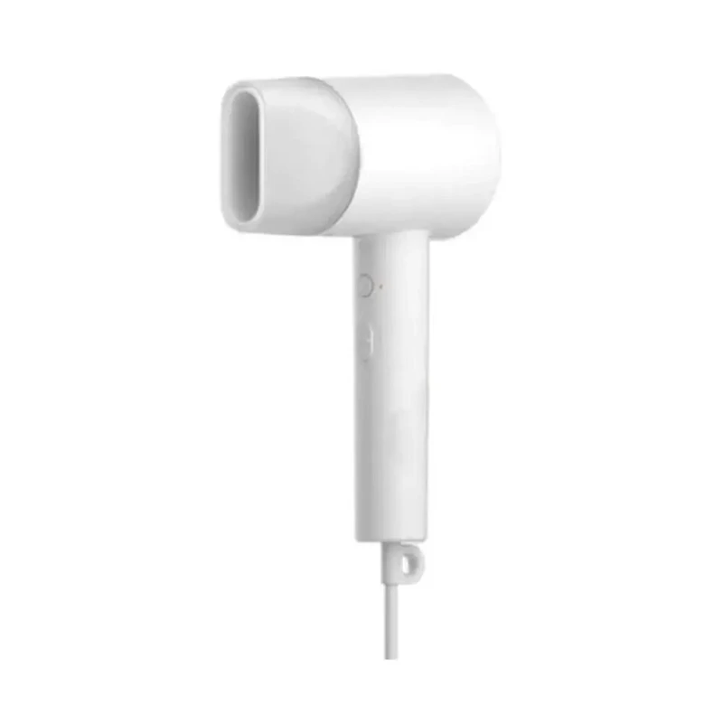 سشوار حرفهای 1600 وات شیائومی مدل Mi Ionic Hair Dryer H300