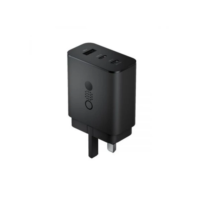 شارژر ۶۵ وات ناتینگ مدل CMF Power 65W GaN