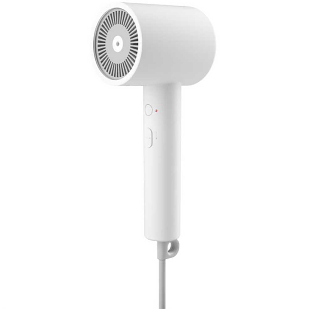 سشوار حرفهای 1600 وات شیائومی مدل Mi Ionic Hair Dryer H300