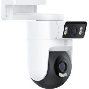 دوربین مداربسته شیائومی مدل CW500 Dual
