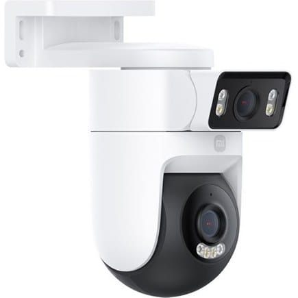 دوربین مداربسته شیائومی مدل CW500 Dual