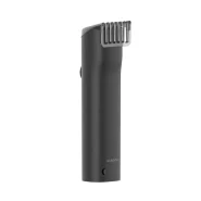 کیت اصلاح شیائومی Grooming Kit Pro