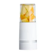 مخلوط کن قابل حمل شیائومی مدل Portable Blender GL