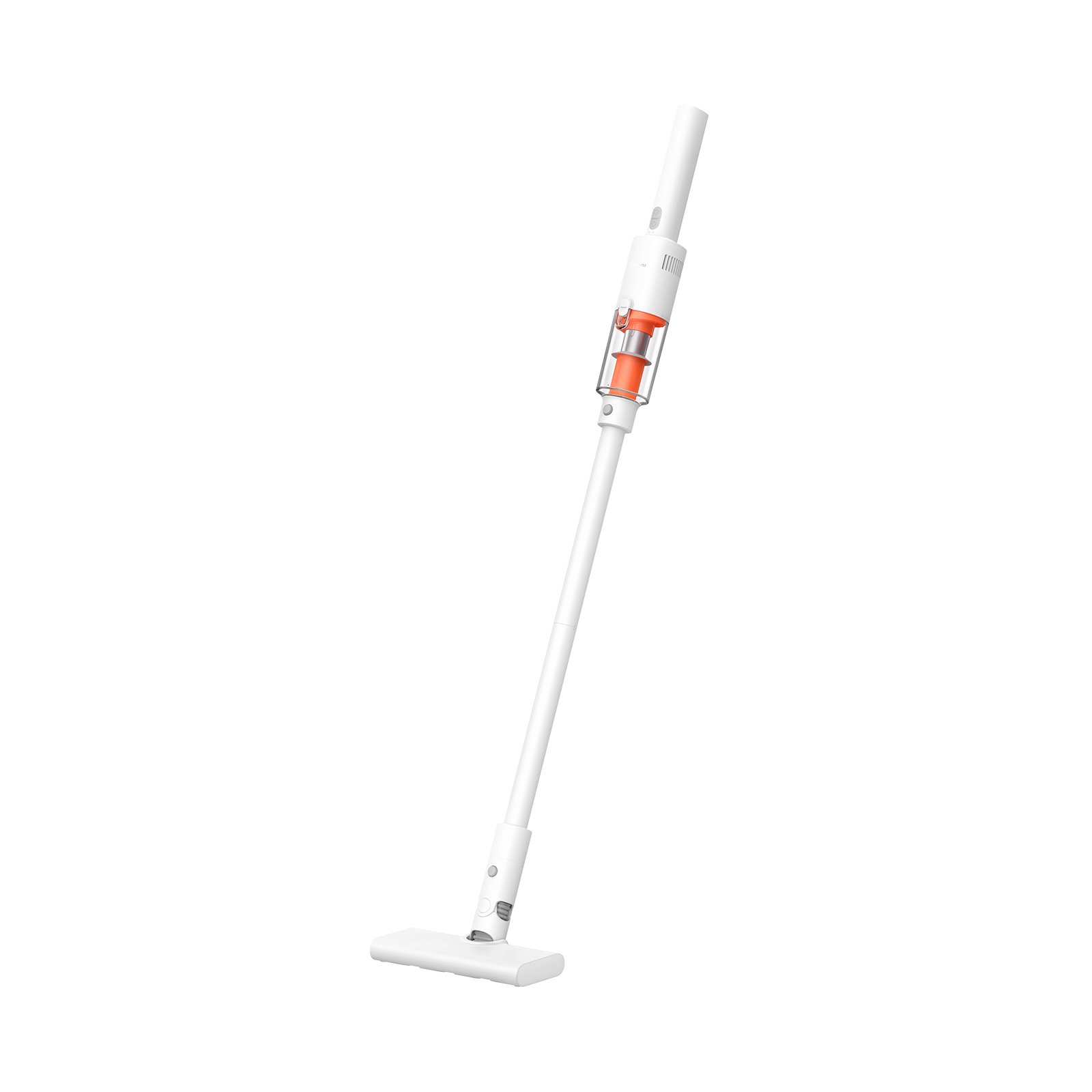 جارو شارژی شیائومی مدل Xiaomi Vacuum Cleaner P30