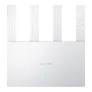 Xiaomi Router BE3600 2.5G UK