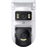 دوربین مداربسته شیائومی مدل CW500 Dual
